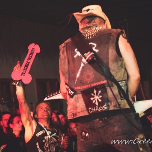 0149 NTEY DeathFest